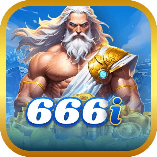 666I - Aplikasi Stiker dan Status Terbaik untuk Sosial & Chat