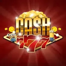 CASH777 - Aplikasi Chat Grup Terbaik untuk Interaksi Sosial