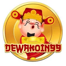 DEWAKOIN99 - Aplikasi Live Streaming Terbaik untuk Sosial & Chat