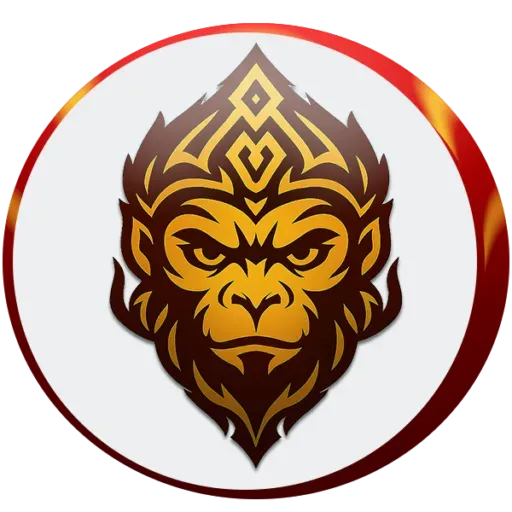 dewanusa - Promo & Kupon APK
