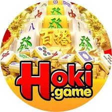 HOKIGAME - Kalkulator IPK Terbaik untuk Mahasiswa