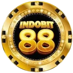indobit88 - Pembuat Stiker WA APK