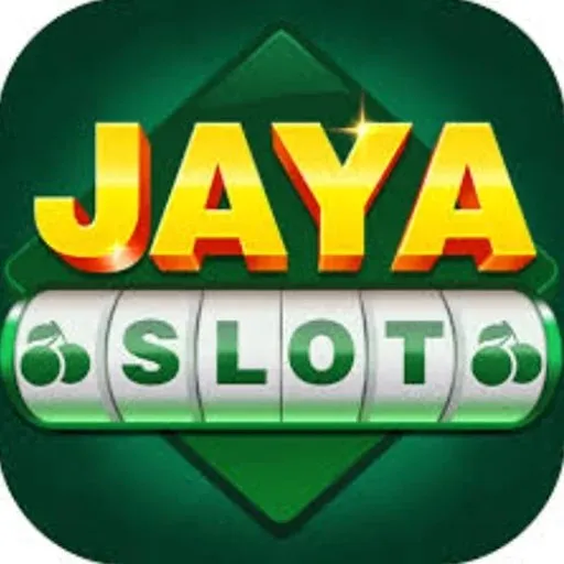 JAYASLOT - Aplikasi Cek Mutasi Keuangan Terbaik