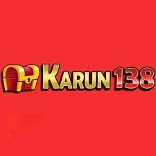 KARUN138 - Aplikasi Panggilan VoIP untuk Sosial dan Chat