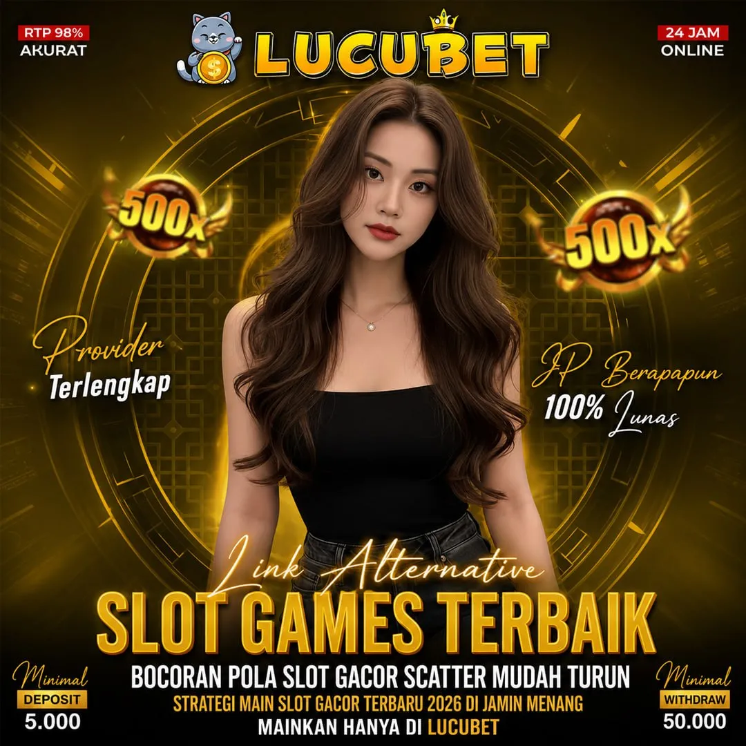 lucubet - Karaoke APK