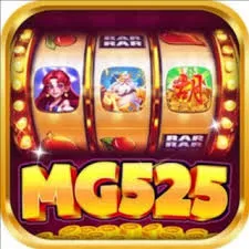 MG525 - Permainan Catur Seru untuk Semua Usia