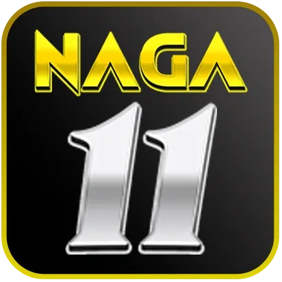 naga11 - Navigasi Motor APK