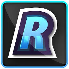 RAJATOGEL - Dongeng Audio untuk Anak dan Keluarga