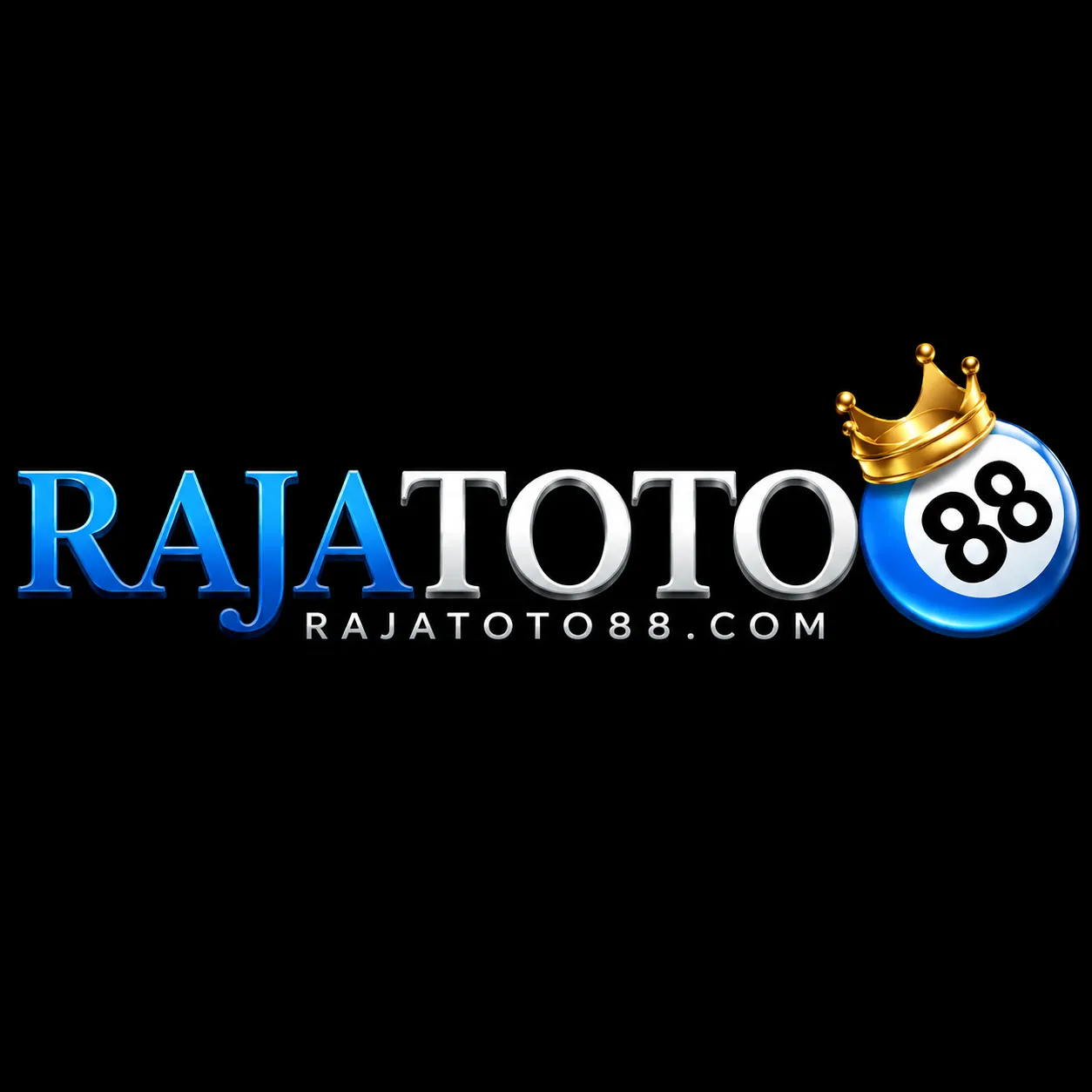 rajatoto88 - Flashcard APK