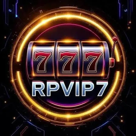 rpvip7 - Dropship APK