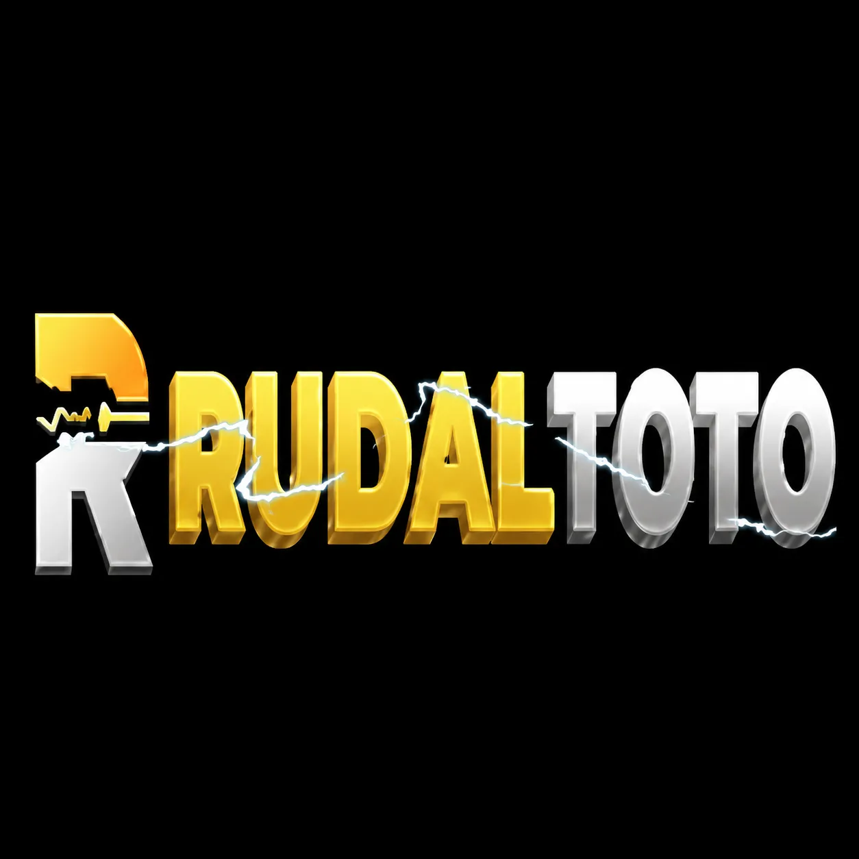 rudaltoto - Sembunyikan Aplikasi APK