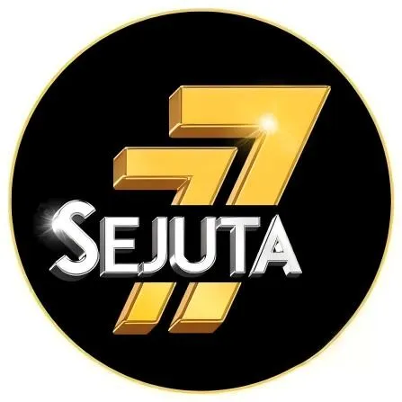 SEJUTA77 - Aplikasi Kurs Mata Uang Terbaik untuk Keuangan Anda