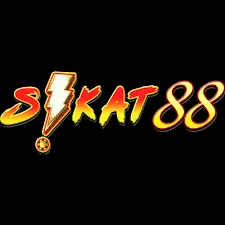 SIKAT88 - Aplikasi Edukasi Anak untuk Keluarga Bahagia