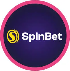 spinbet - Transfer Bank APK