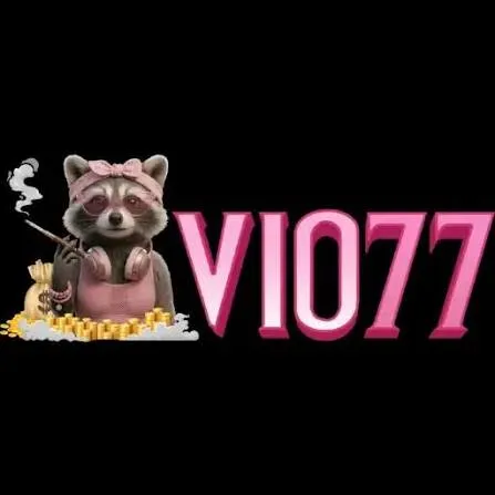 VIO77 - Petualangan Tanpa Batas di Dunia Terbuka