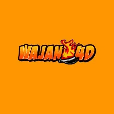 WAJAN4D - Ensiklopedia Lengkap untuk Pembelajaran Modern