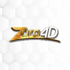 ZARA4D - Aplikasi Berita Terpercaya untuk Berita Daerah Terkini