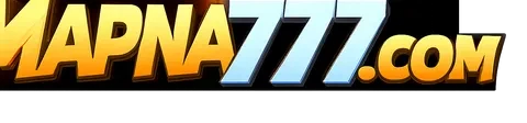 mapna777